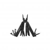 Мультитул Ganzo G303-B