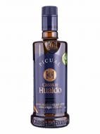 Масло оливковое Casas de Hualdo Оливковое масло первого холодного отжима Picual 500 мл, Casas de Hualdo 500 мл Масло оливковое Casas de Hualdo Оливковое масло первого холодного отжима Picual 500 мл, Casas de Hualdo 500 мл