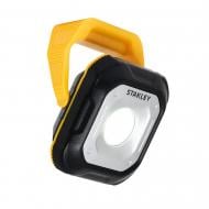 Фонарь светодиодный Stanley 800 Lm SXLS50114E