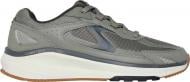 Кроссовки мужские Skechers VERTEX 233076 OLV р.44 хаки