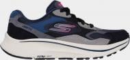 Кроссовки мужские Skechers GO RUN CONSISTENT 2.0 128622 NVBK р.38 синие