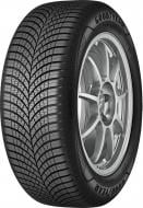 Шина Goodyear Vector 4 Seasons G3 XL 215/55 R17 98 W всесезонные