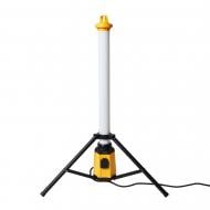 Фонарь прожекторный Stanley 5400 Lm SXLS37673E