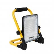 Фонарь прожекторный Stanley 2200 Lm SXLS37177E