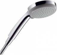 Ручной душ  HANSGROHE Croma 100 Vario 28535000