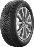 Шина Kleber Quadraxer SUV XL 235/50 R18 97 V всесезонные