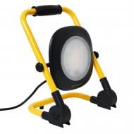 Фонарь прожекторный Stanley 4500 Lm SXLS35527E