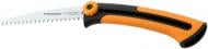 Пила садовая Fiskars Xtract SW73 22,3 см 123870