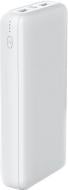 Повербанк Sinko 20000 mAh white (Q5TC225)