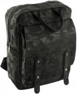 Рюкзак TRAUM 7030-15