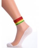 Шкарпетки Giulia Шкарпетки Giulia