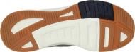 Кроссовки мужские Skechers VERTEX 233076 OLV р.42 хаки