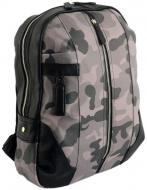 Рюкзак TRAUM 7030-16