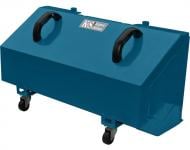 Контейнер для мусора Konner&Sohnen KS MFM-DB 80