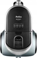 Пылесос Amica VM 4011