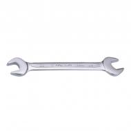 Ключ рожковый KING TONY 19001214