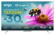 Телевизор Ergo 65JUQ85