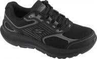 Кроссовки мужские Skechers GO RUN CONSISTENT 2.0 220866 BBK р.45 черные