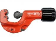 Труборез Vorel 78381