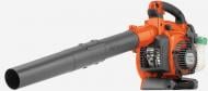 Воздуходув-пылесос Husqvarna 125BVx