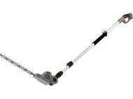 Кусторез телескопический STHOR 78184