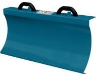 Насадка Konner&Sohnen KS MFM-SS 80