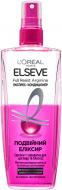 ВИТРИНА! Экспресс-кондиционер Elseve 200 мл