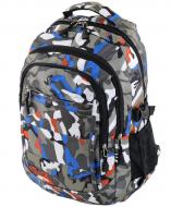 Рюкзак TRAUM 7042-12