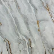 Декоративна панель Panastone ПВХ Gold Mist 1220х2800x2,8 мм (PS-107)