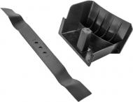 Комплект Husqvarna BioClip до LC 356VP (7392930327788)