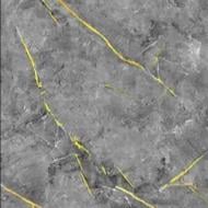 Декоративная панель Panastone ПВХ Orvia Gold 1220х2800x2,8 мм (PS-213)