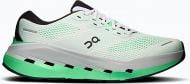 Кроссовки мужские ON Cloudrunner 3 Max 3MG30205363 р.44 белые