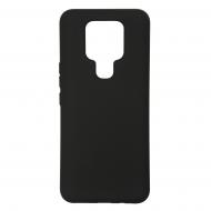 Панель Armorstandart ARM58557 ICON Case для Tecno Camon 16/16 SE Black (ARM58557)