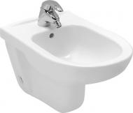 Биде подвесное Jika Olymp 3061.1