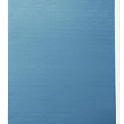 Ролета мини Декорія Лен с фиксацией на струну 93x140 см Синяя Ролета мини Декорія Лен с фиксацией на струну 93x140 см Синяя