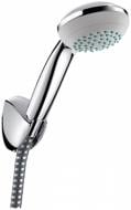 Душевой набор Hansgrohe Crometta 85 27559000