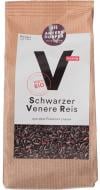 Рис Antersdorfer Die Bio-Muhle черный «Венере» органический, 250 г