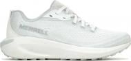 Кроссовки женские MERRELL MORPHLITE J068134 р.38 белые
