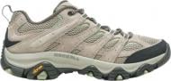 Кроссовки женские MERRELL MOAB 3 036.1568 р.38 бежевые Кроссовки женские MERRELL MOAB 3 036.1568 р.38 бежевые