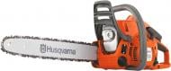 Бензопила Husqvarna 120 II