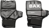 Рукавички для MMA Green Hill BAX р. XL SHNP чорний