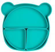 Детская посуда для кормления Baby Team Детская посуда для кормления Baby Team