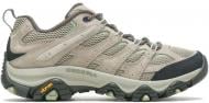 Кроссовки женские MERRELL MOAB 3 036.1570 р.39 бежевые