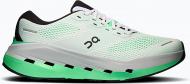 Кросівки чоловічі ON Cloudrunner 3 Max 3MG30205363 р.45 білі