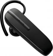 Bluetooth-гарнітура Jabra Talk 5 black