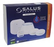 Система защиты от потопа Salus WLS Smart Mini