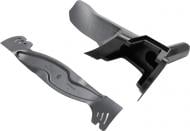 Комплект Husqvarna BioClip до LC 253S, LC 353V/353VE (7391736242844)