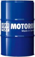 Моторне мастило Liqui Moly Top Tec 4600 5W-30 60 л (3758)