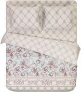 Комплект постельного белья Basic ассорти в ассортименте La Nuit (без простыни)