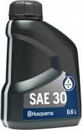 Олива Husqvarna SAE 30 0,6 л